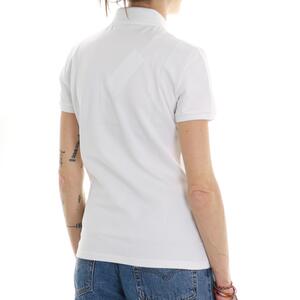 POLO BASIC LACOSTE - Mad Fashion | img vers.300x/